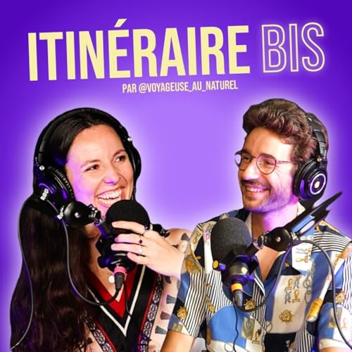 Heureux soient les f&ecirc;l&eacute;s : vivre avec la bipolarit&eacute; et en faire un spectacle