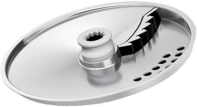 BOSCH Disc de Corte MUZ9PS1, Accessory MUZ9PS1