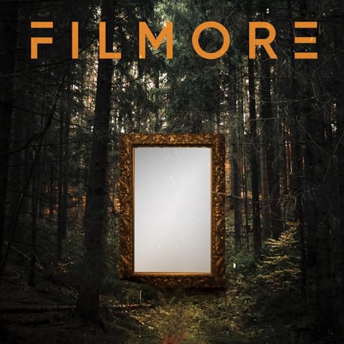 Filmore