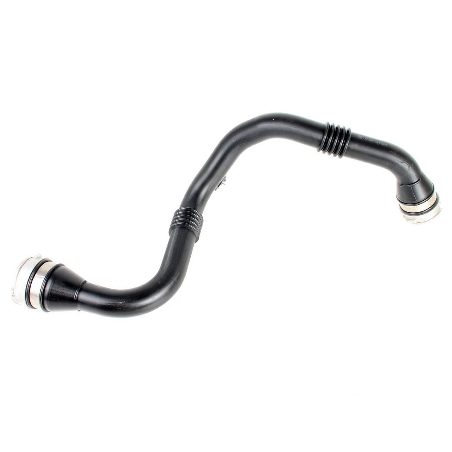 ORIGINAL CITROEN PEUGEOT TUYAU AIR DE SURALIMENTATION 1440/Q6 POUR 1.6