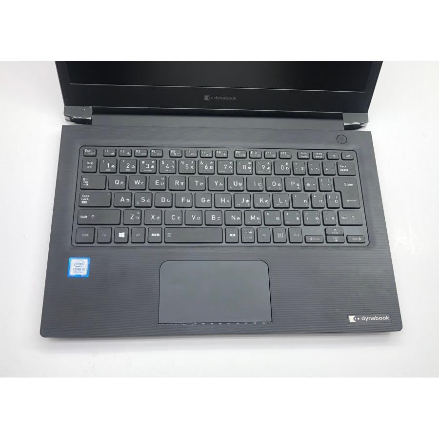 Amazon.co.jp: ノートパソコン 中古ノートパソコン, MSオフィス2021 