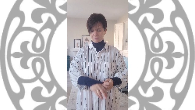 hijab sleeves amazon