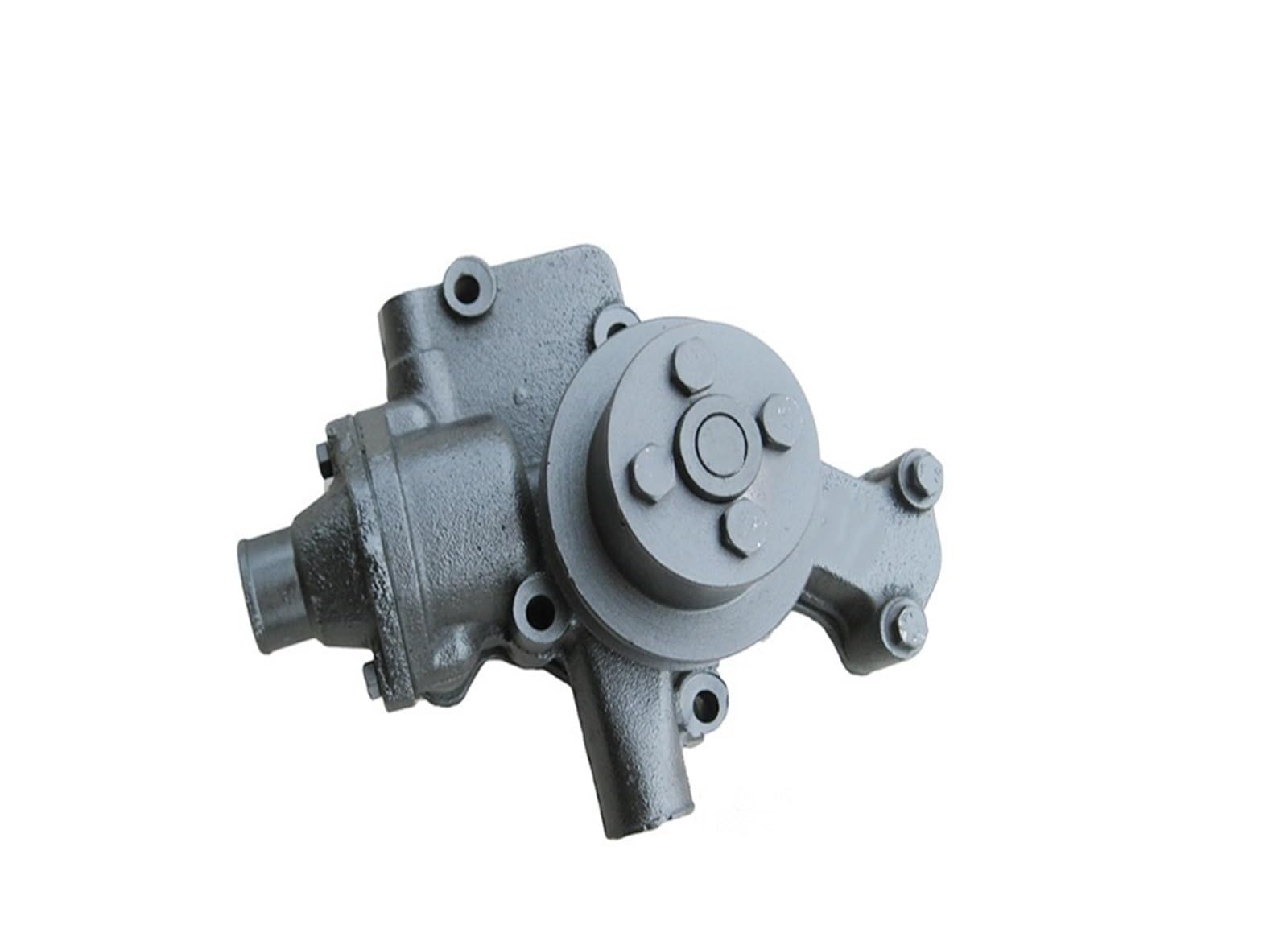 Pompa wodna Do Fengshou Lenar FS250 LE254 LE274-1 Z NJ380 NJ385