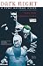 Dark Night: A True Batman Story