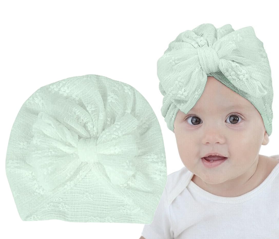 See full amazon price history chart for ANNACREATIONS Premium Soft Bow Head Wrap Super Stretchable Headband Hair Accessories For Baby Girls (Lemon Green) ANNACREATIONS Premium Soft Bow Head Wrap Super Stretchable Headband Hair Accessories For Baby Girls (Lemon Green) (B0CJPX25C1) Amazon Price History, Amazon Price Tracker