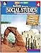 180 Days&cent;: Social Studies, Civics for 4th Grade Practice Workbook for Classroom and Home, Cool and Fun Practice Created by Teachers (180 Days of Practice)