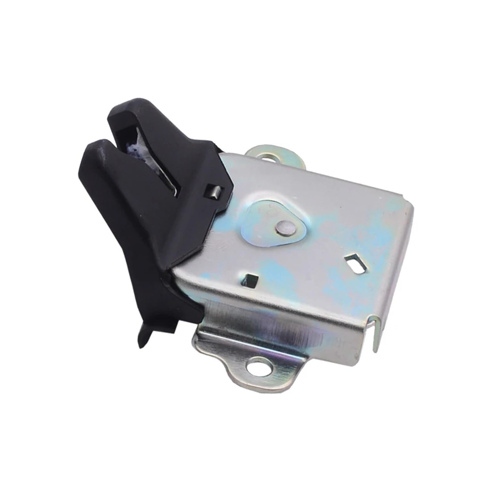 Rear Trunk Latch Compatible with Toyota for Yaris for Corolla AE100 1993 1994 1995 1996 1997 Car Trunk Lock 64610-0D010 646100D010