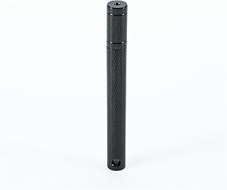 Golf Groove Sharpener Golf Club Groove Sharpener Groove Tool for Best Spin U Slot and V Slot Golf Club Sharpener Premium Performance Golf Equipment