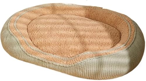 KryZaroL �T�C�Y�O���[�y�b�g�x�b�h �L�E���p �ӂ�ӂ�N�b�V�����^ �ې􂢉\ �I�[���V�[�Y���Ή� ����~�ߕt�� �\�t�@�[���p