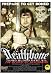Deathbone: Third Blood Part 7, The Blood of Deathbone