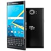 PRIV-by-BlackBerry-Unlocked-Smartphone--Black-US-Warranty PRIV by BlackBerry Factory Unlocked Smartphone - Black (U.S. Warranty)