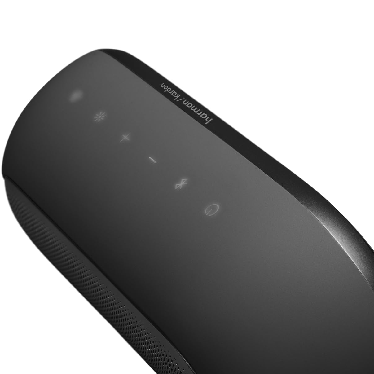 Amazon.co.jp: Harman Kardon Luna 2 Wireless スピーカー/アプリ対応