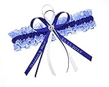 hochzeitsstrumpfband.de