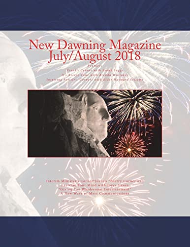 New Dawning Magazine July/August 2018 (3)