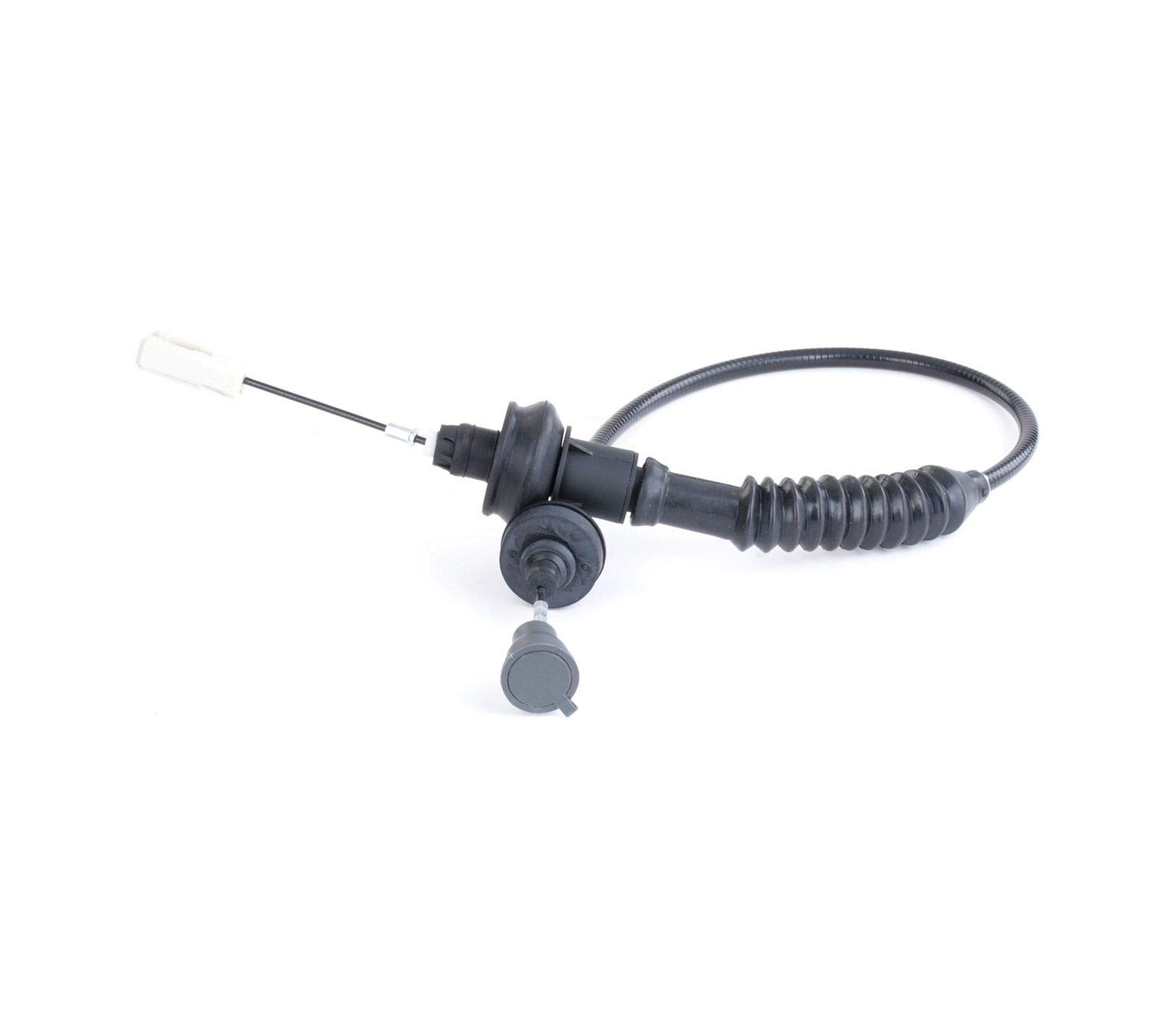 RIDEX 478S0049 Cable de embrague