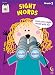 Sight Words Stick Kids Workbook, Grade 1 (Stick Kids Workbooks)