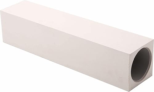 Jarra de goma de tamaño juvenil, 4 vías Montículo de lanzamiento de cuatro vías para niños sóftbol y béisbol Cuña resistente para deportes de