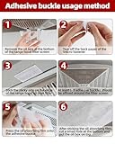 Zoom IMG-2 huvzor accessori e parti di Zoom IMG-2 huvzor accessori e parti di