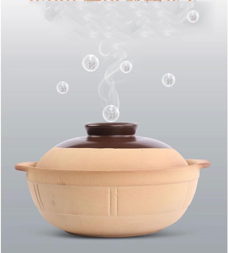 土鍋 約3合用 常滑焼 高山陶園 私たちについて | 高山陶園