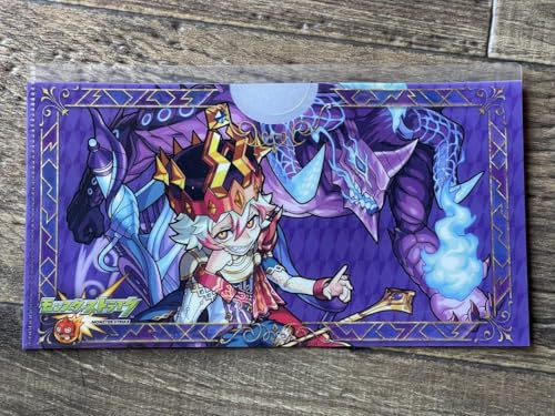 X^[XgCN ~jNAt@C@ }`P[X Xg