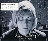  Leaving on a Mayday (Special Edition)