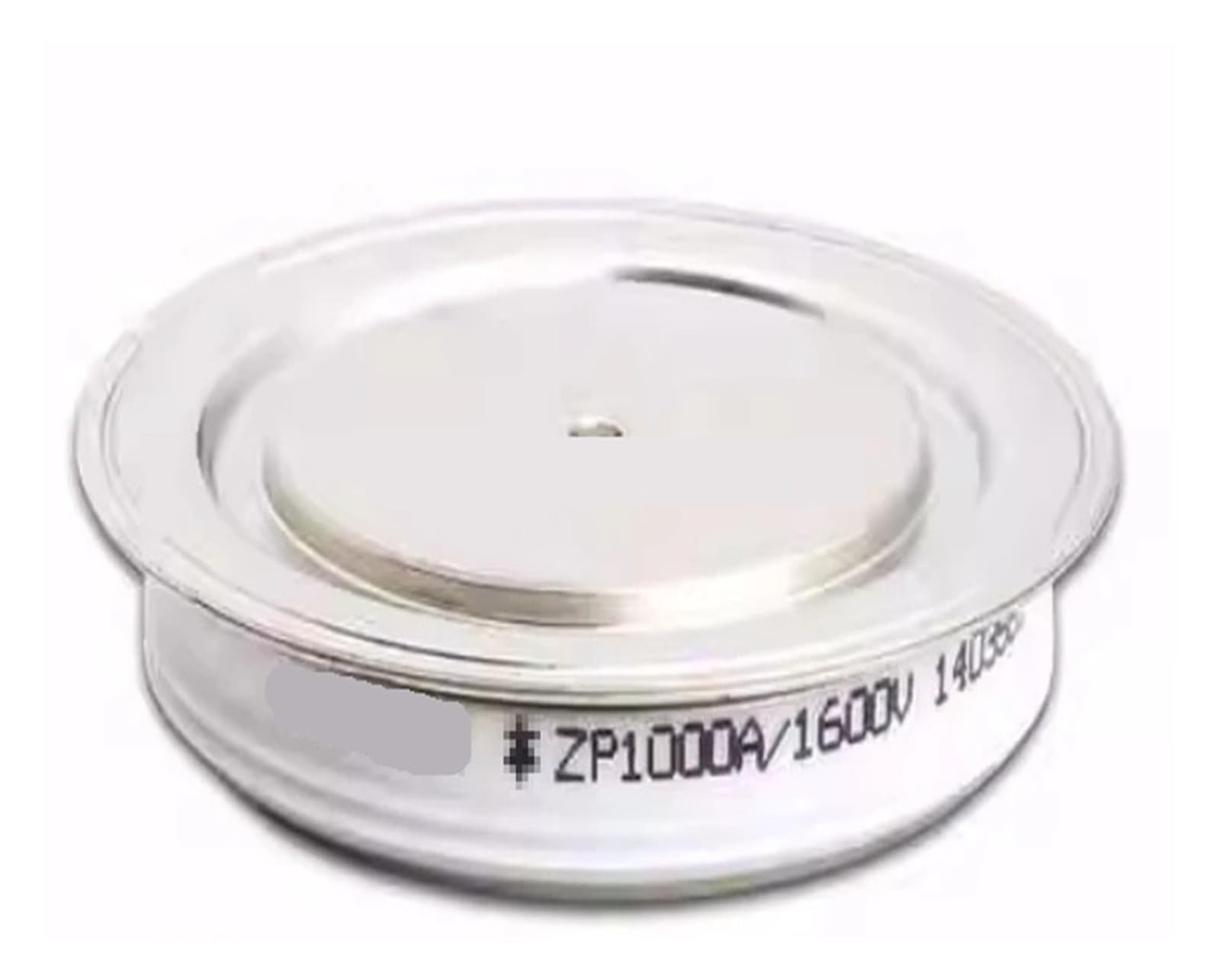 OSHZIKJII ZP1000A1600V ZP500A2000V ZP800A2000V ZP1500A2000V ZP2000A2000V ZP300A2000V Thyristor(ZP300A2000V)