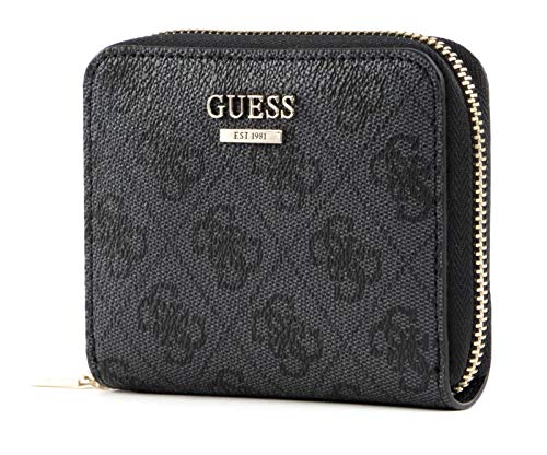 Preisvergleich Produktbild Guess Cathleen SLG Geldbörse 11 cm