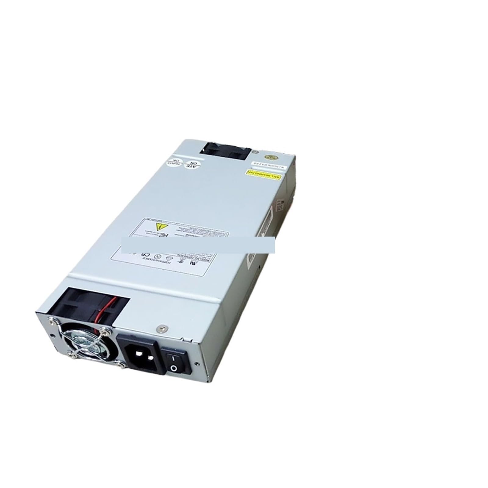 BALYDLUL Power Supply 300W FSP300-601U