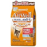 AllWell �����L�p �t�B�b�V���� �҂������Ƃ����݂̃t���[�Y�h���C�p�E�_�[���� 800g(400gx2��)