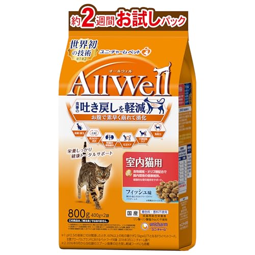 [2TԂpbN] f߂y All Well(I[EF) Lbgt[h hC [Lp] tBbV 800gyYz