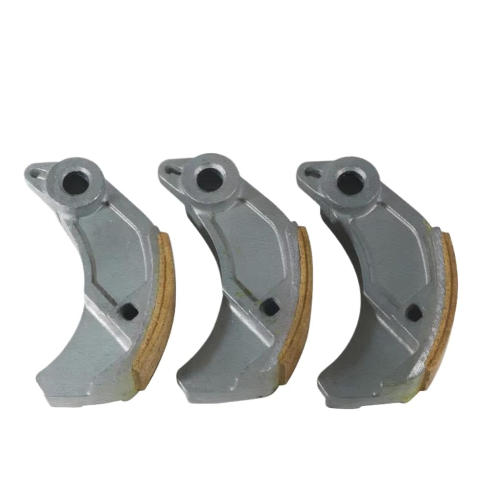 Frizione Centrifuga Compatibile Con Honda NSS125 FES150