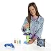 Play-Doh Play-Doh Blendables Color Mixer