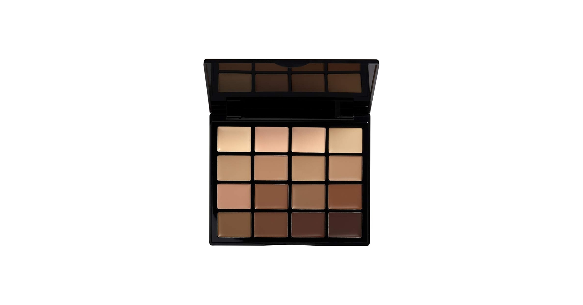 Amazon | NYX Professional Makeup(ニックス プロフェッショナル