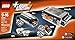 LEGO TECHNIC Power Functions Motor Set 8293 Building Kit
