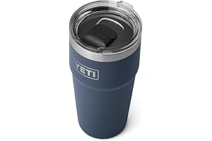 Rambler 16oz Stackable Tumbler