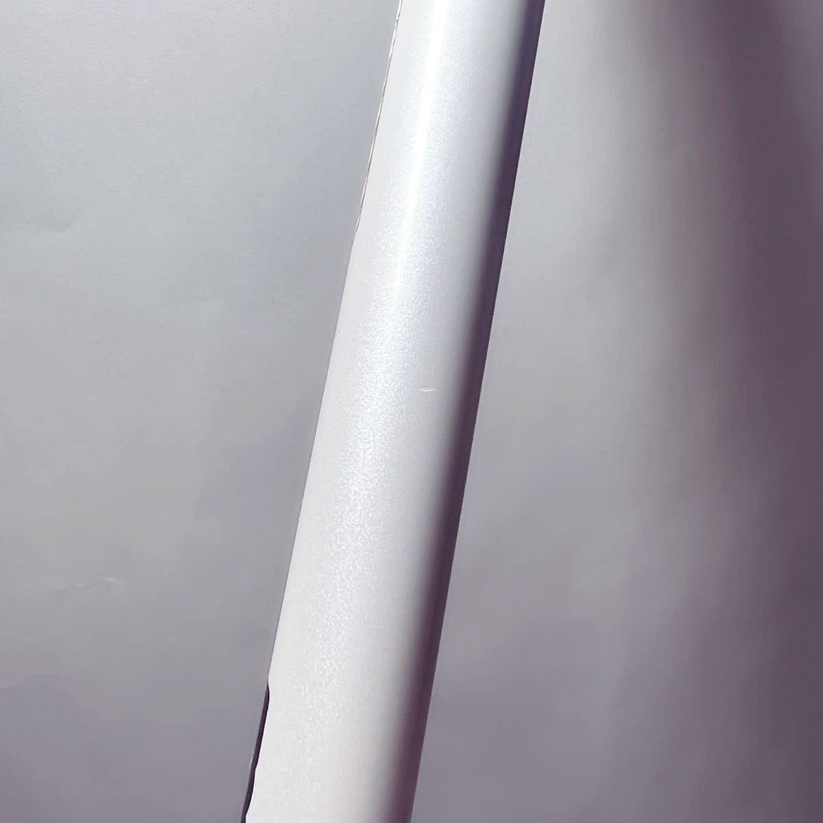 TOUR AD HD-6X キャロウェイスリーブ Amazon.co.jp: キャロウェイスリーブ TOUR AD ツアーAD HD-6X