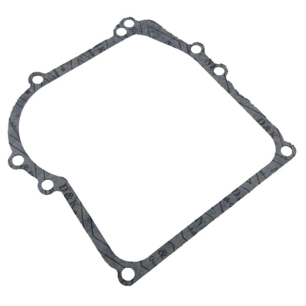 Crankcase Gasket Fits Briggs And Stratton 270833 And 27586