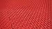 PROVA TT8006RED15 Flex Heat Membrane Tile Underlayment 161 sq ft Roll