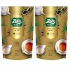 Zesta Ceylon Black Tea BOPF - 200g Premium Pure Ceylon Tea
