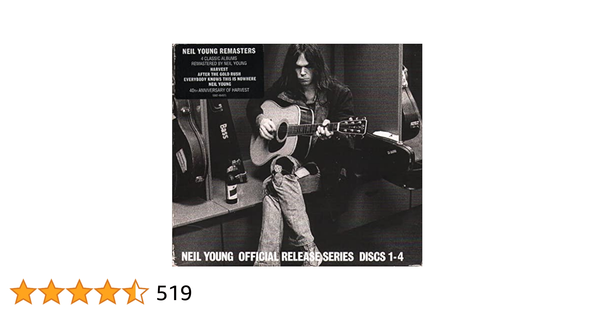洋楽 Neil Young Official Release Series 1-4 eyJidWNrZXQiOiJtZXJjaGJhci1pbW