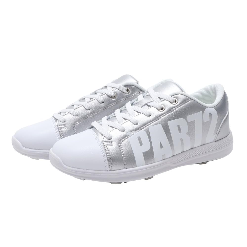 パドゥカ　インド　シルバー 18cm Amazon.co.jp: パーセッタンタドゥエ(PAR72) スパイクレスゴルフ