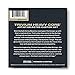 Jim Dunlop Heavy Core Trivium Signature Guitar Strings 10-63 | 7-String