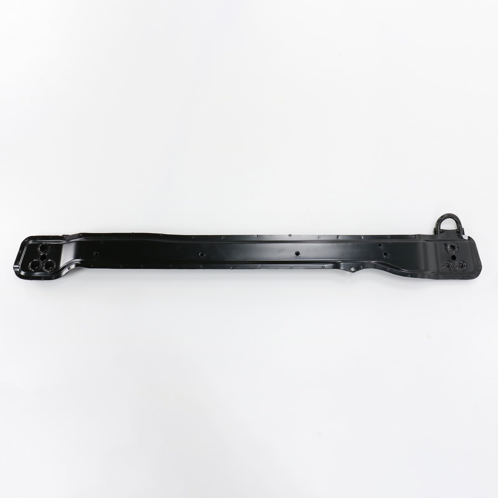 AG Automotive Kühlertraverse Querträger mit 6 Bolzen für Ducato 230/244 1318067080