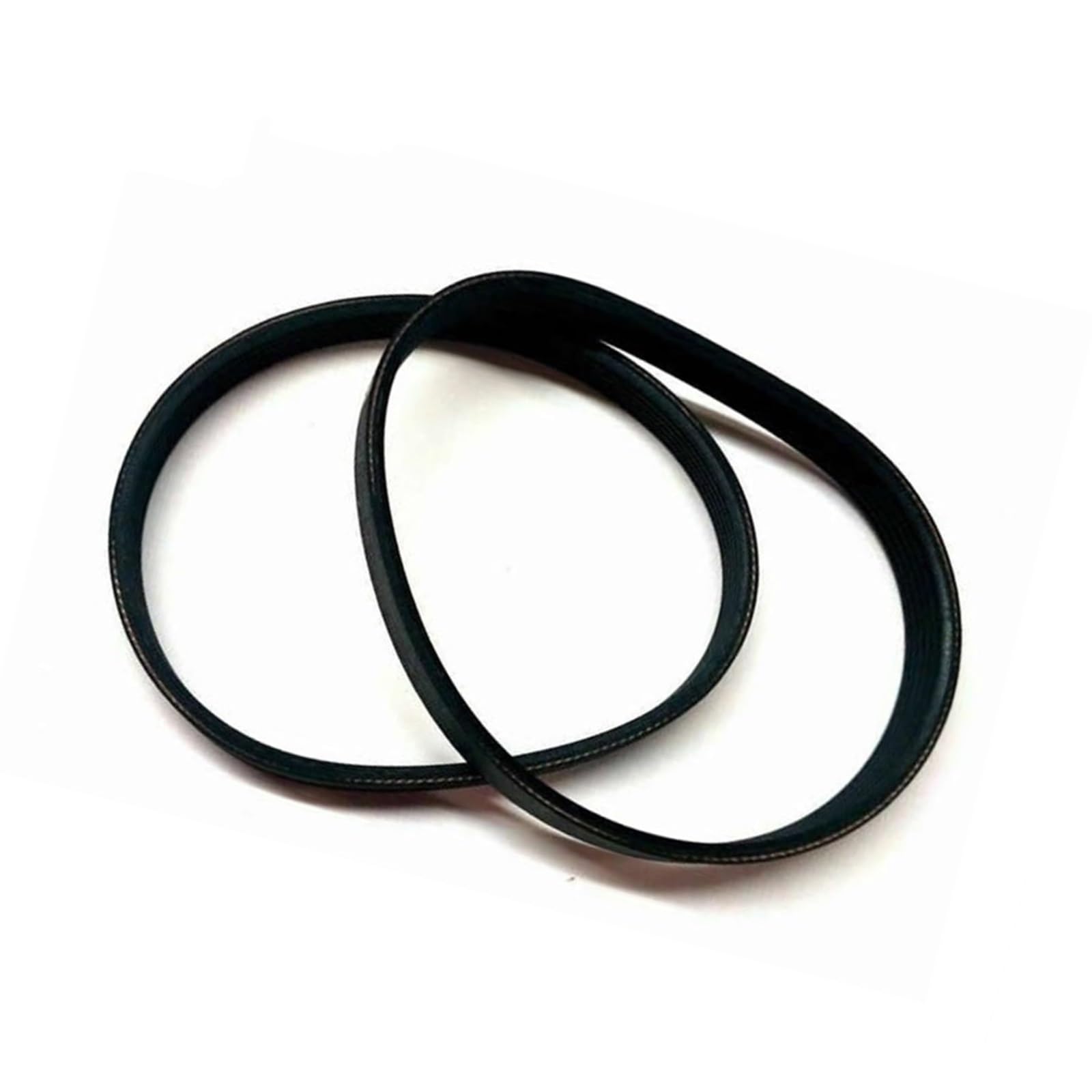 Courroie de transmission pour raboteuse Metabo DH330 référence 72337120302 - 2