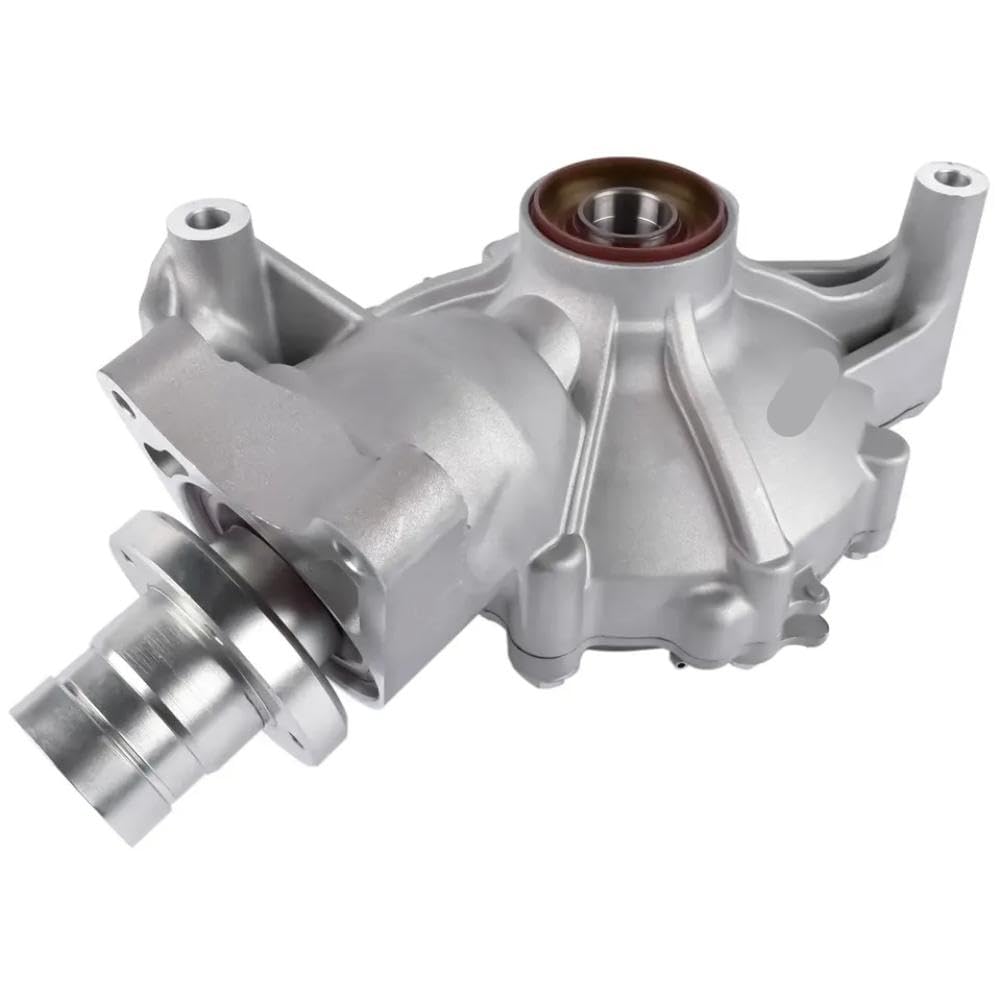 Differentialgetriebe Hinten Kompatibel Mit Honda TRX500FA5 FA6 FA7