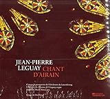  Chant d\'airain - CD