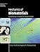 Mechanics of Biomaterials: Fundamental Principles for Implant Design (Cambridge Texts in Biomedical Engineering) -  Pruitt, Lisa A., Illustrated, Hardcover