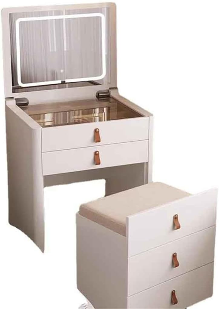 CIA Course Abitus 9.03 6冊セット Abitus CIA Part I〜III ver 9.03