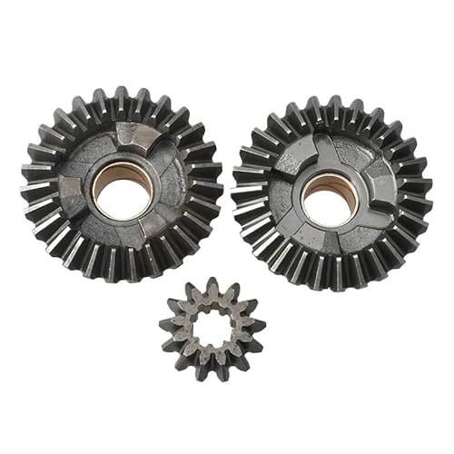 6E3 MAZbg YAMA DO@ 2Xg[N 4HP 5HP Oi 6E0-45560 i 6E0-45570 Pinon 6E0-45551 Ή