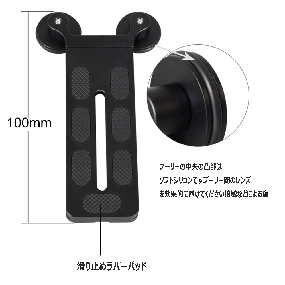 緊急値下げ！CanonEOSM用！望遠レンズ！カメラ初心者サポート付き！サード製 緊急値下げ！CanonEOSM用！望遠レンズ！カメラ初心者サポート